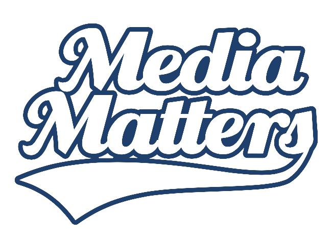 FindMyCRM - CRM Parter: Media Matters Agency